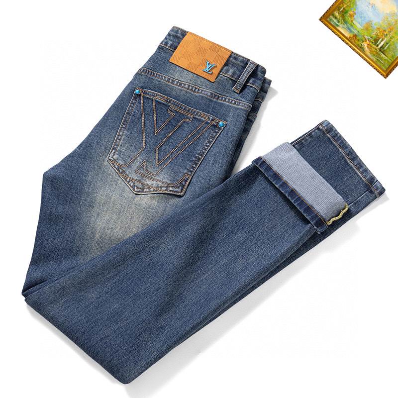 LV sz29-38 25tr98